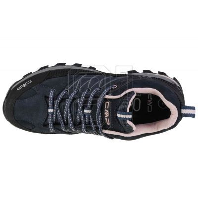 7. CMP Rigel Low W Schuhe 3Q13246-53UG