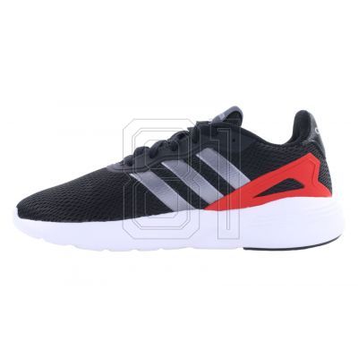 5. Adidas Nebzed M GX4284 Schuhe