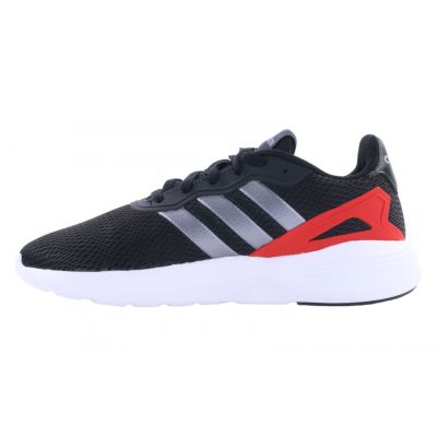 5. Adidas Nebzed M GX4284 Schuhe