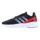 5. Adidas Nebzed M GX4284 Schuhe
