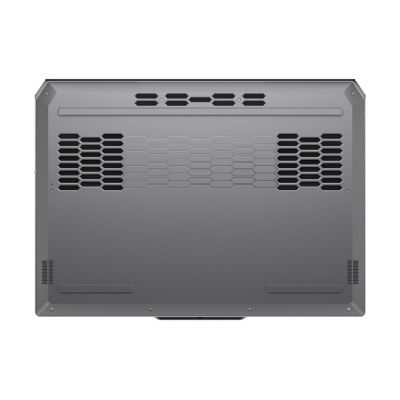 5. Lenovo LOQ 15AHP10 Ryzen 5 220 15,6" FHD IPS 300 Nits AG 144Hz 16GB DDR5 5600 SSD512 GeForce RTX 5050 8GB Cam720p 60Wh Win11 Luna Gray