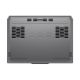5. Lenovo LOQ 15AHP10 Ryzen 5 220 15,6" FHD IPS 300 Nits AG 144Hz 16GB DDR5 5600 SSD512 GeForce RTX 5050 8GB Cam720p 60Wh Win11 Luna Gray