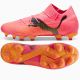 Puma Future 7 Match+ LL FG/AG M 107711 03 Schuhe