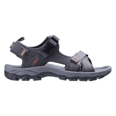 2. Elbrus Bodega M 92800602786 Sandalen