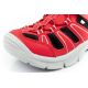 16. Skechers Relix Jr 406520L/RDBK Sandalen