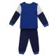 2. Real Madrid Jungen-Schlafanzug 2900003007