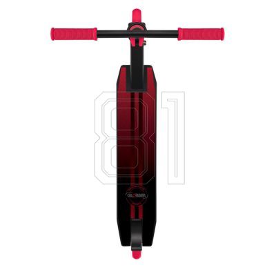10. Globber Stunt Scooter GS 360 620-102 HS-TNK-000010047