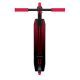 10. Globber Stunt Scooter GS 360 620-102 HS-TNK-000010047