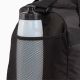 4. Puma Challenger Sports Kleine Tasche 91143 01