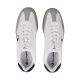 4. Champion Prestige Mix Material Low Cut M S22330 WW001 shoes