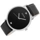 2. Guess Supernova Herrenuhr GW0009G1 + Box