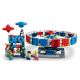13. LEGO Creator 3-in-1 31389 – Legendäres Riesenrad