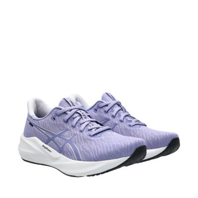2. Asics Versablast 4 1012B775 502 Damen-Laufschuhe