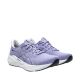 2. Asics Versablast 4 1012B775 502 Damen-Laufschuhe
