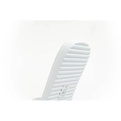 17. Puma Purecat W 36026 217 Flip-Flops
