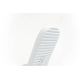 17. Puma Purecat W 36026 217 Flip-Flops