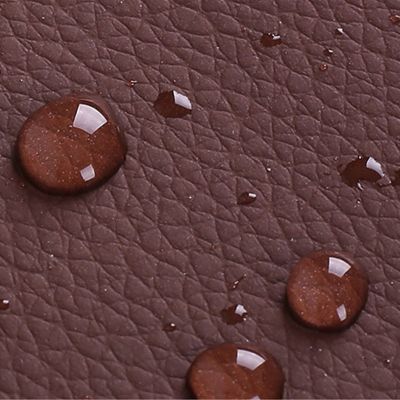 4. Autositz-Organizer Sitzschoner Sitzbezug Regal Mini Auto Tisch beige