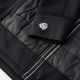7. Iguana Guelo Steppjacke M 92800622538