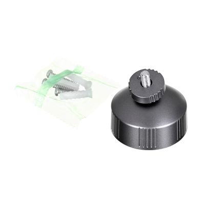 5. EZVIZ EB5 4K IP-Überwachungskamera