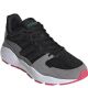 3. Adidas Core Crazy Chaos Damenschuhe Schwarz (EF1060)
