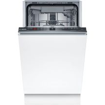 BOSCH SPV2HMX02E Einbaugeschirrspüler