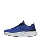 11. Skechers Go Run Elevate 2.0 M 220847 NVY Schuhe