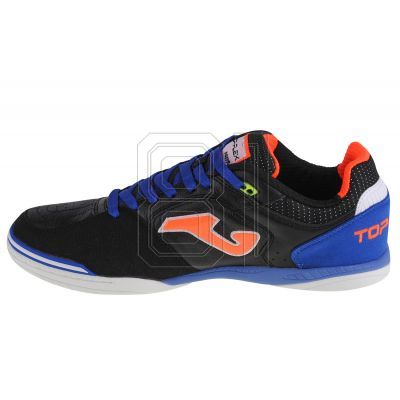2. Joma Top Flex 2201 INH M TOPW2201INH Schuhe
