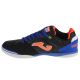 2. Joma Top Flex 2201 INH M TOPW2201INH Schuhe