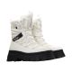 2. Lee Cooper W Schuhe LCJ-24-47-3142LA