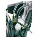 11. Deuter Kid Comfort Forest 3620221-2000