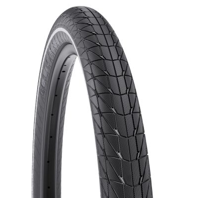 WTB Reifen 29'' 2.4 GROOV-E Comp FG 60 TPI DNA