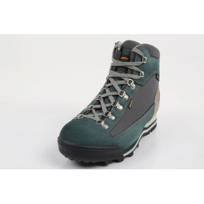 7. Aku Ultralight Gore-tex W 36510662 Schuhe