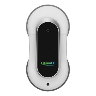 2. Technaxx Lifenaxx LX-055 Fensterreinigungsroboter