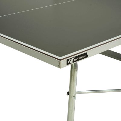 20. Cornilleau 200X Outdoor-Tischtennisplatte 115101