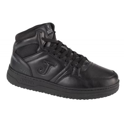 Joma C.Platea Mid Men 2401 M CPLAMW2401 Schuhe