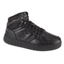 Joma C.Platea Mid Men 2401 M CPLAMW2401 Schuhe