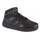 Joma C.Platea Mid Men 2401 M CPLAMW2401 Schuhe