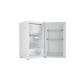 3. Kühlschrank TEKA RSR 10138 EU