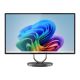 2. Lenovo Yoga AIO 32ILL10 Ultra 7 258V 31,5" UHD IPS 495 Nits 32 GB LPDDR5X-8533 SSD, 1 TB Intel Arc Graphics 140V, 5,0 MP Kamera + IR, W11Pro, Sturmgrau