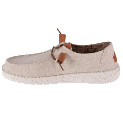 2. Hey Dude Wendy Washed W 40297-13R Schuhe