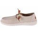 2. Hey Dude Wendy Washed W 40297-13R Schuhe