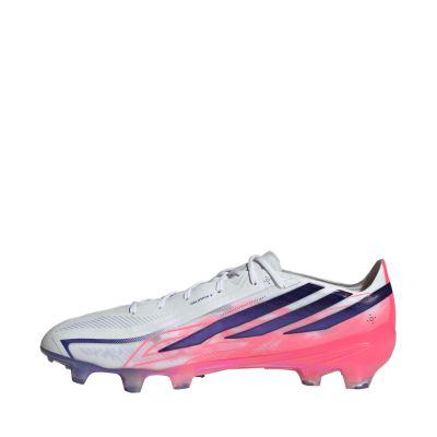 5. adidas F50 Hyperfast Elite FG KJ3432 Fußballschuhe