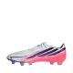 5. adidas F50 Hyperfast Elite FG KJ3432 Fußballschuhe