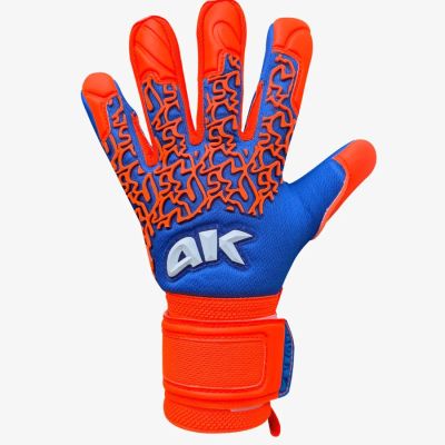 2. 4keepers Soft Gorve HNC Junior Handschuhe S1028453