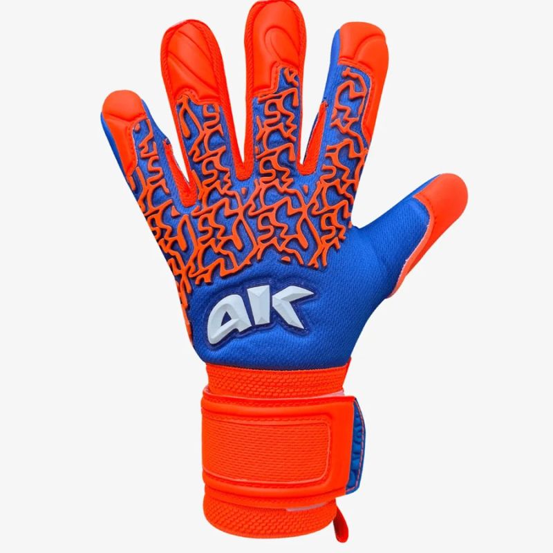 2. 4keepers Soft Gorve HNC Junior Handschuhe S1028453