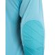 4. Joma Protect Langarm-Torwartjacke 100447.011