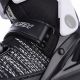 16. Tempish Gokid Ice Jr 1300001834 Verstellbare Schlittschuhe