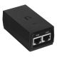 13. UBIQUITI LOCO-M2 Zugangspunkt