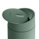 3. 473 ml Carter Slide Becher Fellow Thermobecher salbei