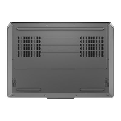 9. Lenovo LOQ Essential 15ARP11 Ryzen 5 150 15,6" FHD IPS 300 Nits 144Hz AG 16GB DDR5 4800 SSD512 GeForce RTX 5050 8GB Cam720p 60Wh Win11 Luna Gray